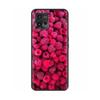 For Cover Motorola Moto G72 Case G 72 Phone Case Silicone Back Funda Bumper For Moto G72 MotoG72 Soft TPU Cases Ultra Thin Coque