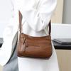 Luxury Handbags Women Bag Designer Crossbody Bags for Female 2022 Shoulder Bag Lady Purses and Wallets Sac A Main Femme Bolsa