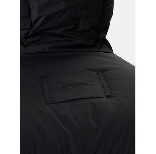 Куртка пуховая Gant 7006568