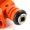1PCS 310CC Fuel Injector 0280150785 Fit Vauxhall Fit Ford Fit BMW