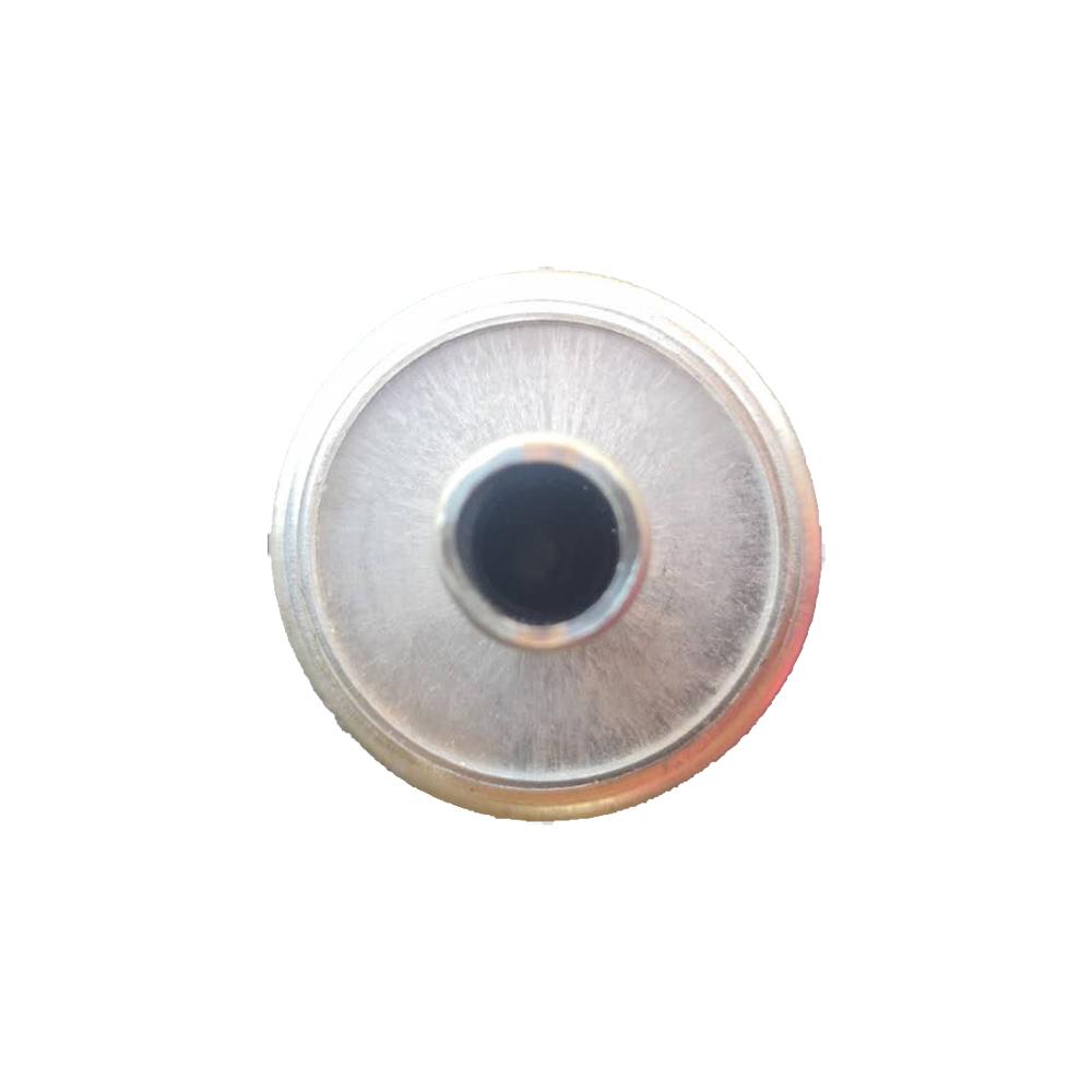 FILTER BRC CZAKRAM Polyester 12 Mm