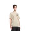 Patagonia Organic T Shirt Men's 37732