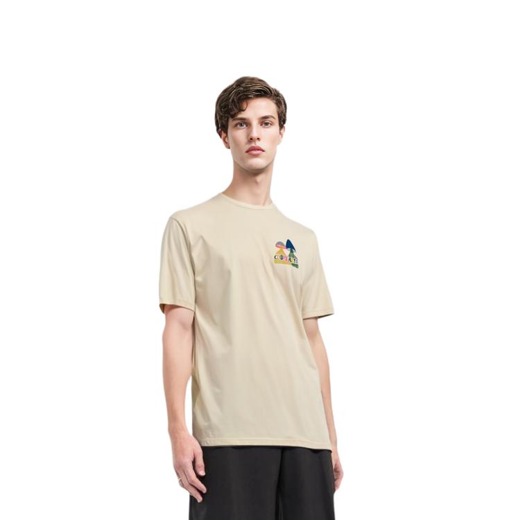 Patagonia Organic T Shirt Men's 37732