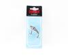 Rapala Slab Rap Vibration Sinking Lure SLR04/CH (0036)