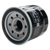 For Honda FJS600 Silverwing 01-16 FSC400 FJS400 06-15 NSS750 21-23 X-adv 750 17-25 Motorcycle Oil Filters