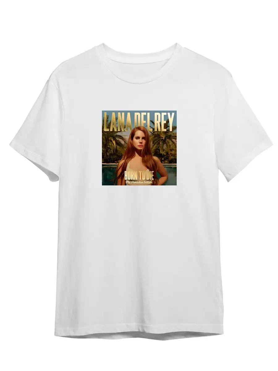 Rock Beavis and Butt-Head print T-shirt M