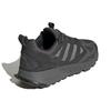adidas originals ZX 1K Boost 2.0 'Black' Men's GW6804