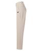 New Balance Slim Golf Pants Size 3 Women's (4-Way Stretch, Moisture-Wicking, Quick-Drying) / 012-5131503 041_Beige, [LL]
