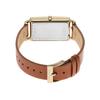 Watch HAGEN LILLE SKW3097 Brown [Skagen] Women's