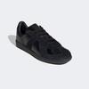 Adidas BW ARMY KH8484