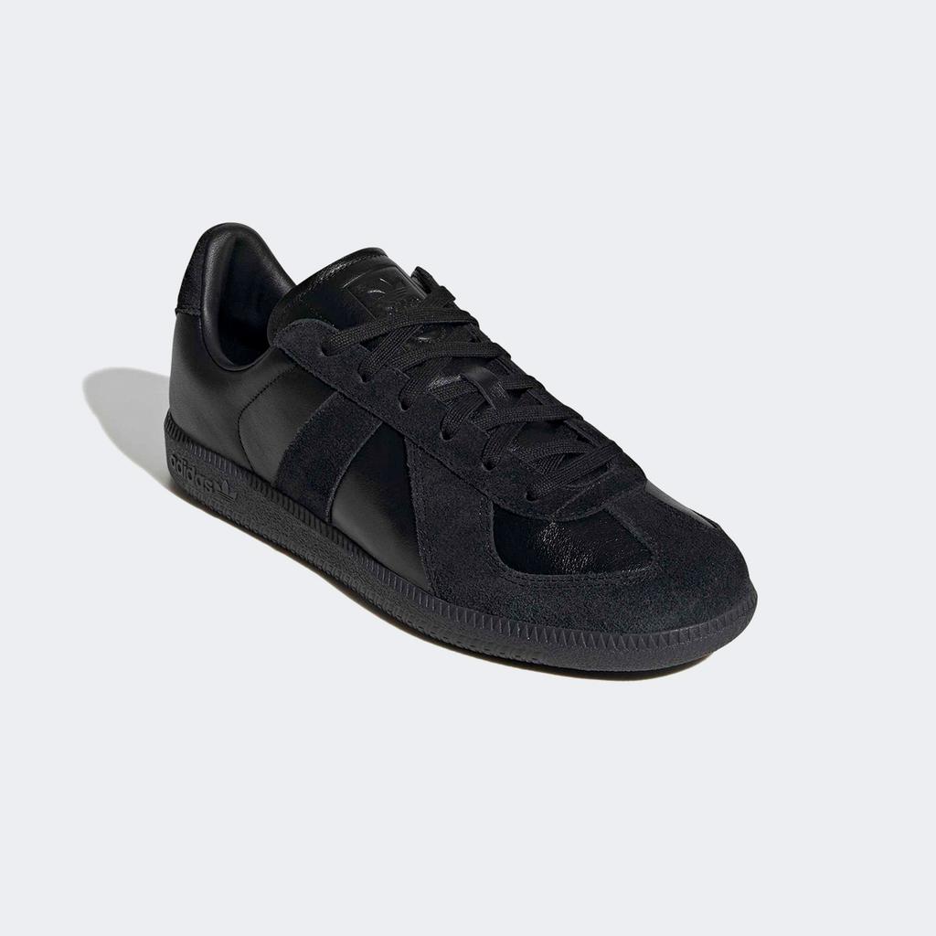 Adidas BW ARMY KH8484