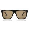 Gg0748s 002 Men Sunglasses