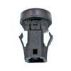 ISUMO 89121-30010 FIT Toyota Prius Lexus Scion iQ Automatic Light Control Sensor