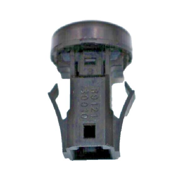 ISUMO 89121-30010 FIT Toyota Prius Lexus Scion iQ Automatic Light Control Sensor