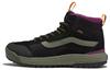 UltraRange Exo Hi MTE 1 'Nero' VN0A5KS5BMV