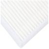 Hepa Filter For Cecotec Conga Excellence 990 5040 For Ecovacs DEEBOT N79S N79 Eufy RoboVac 11 11C  Iboto Aqua V710 Accessories