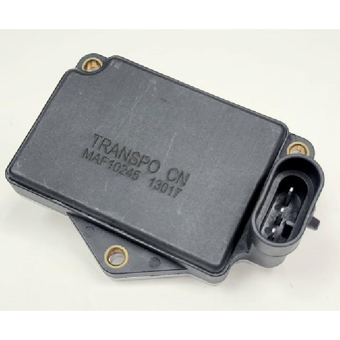 Датчик массового расхода воздуха CarQuest MQ6335 для Oldsmobile Buick Pontiac Chevrolet