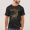 Ron DeSantis 2024 Make America Florida TShirt New 100 Cotton ONeck Summer Short Sleeve Casual Unisexs Tshirt Size S3XL
