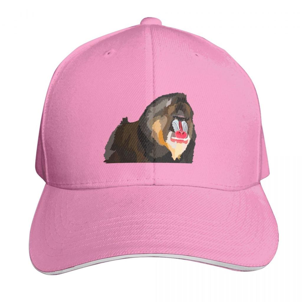 M Is for Unisexdrill Baseball Cap Hat Unisex For The Sun Hat Unisex Military Tactical Cap Tea Hat Womens Beach Unisexs
