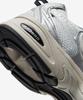 New Balance Nbpdgf718S / Mr530Ka (Silver)