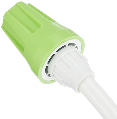 

Takagi B400LG Powerful Bathtub Cleaner for Bath, Jet Water Flow, Bathtub Cleaning,