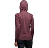 Black Diamond Alpenglow Pro Hoody