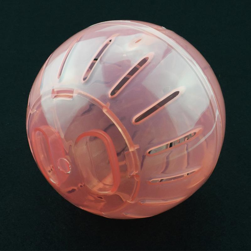 

Новое мини спортивное колесо и игрушка-лестница для маленьких питомцев - Фитнес и развлечения для хомяков Small Diameter 10cm