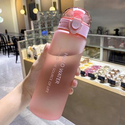 Accesorios deportivos – Botellas de agua deportivas