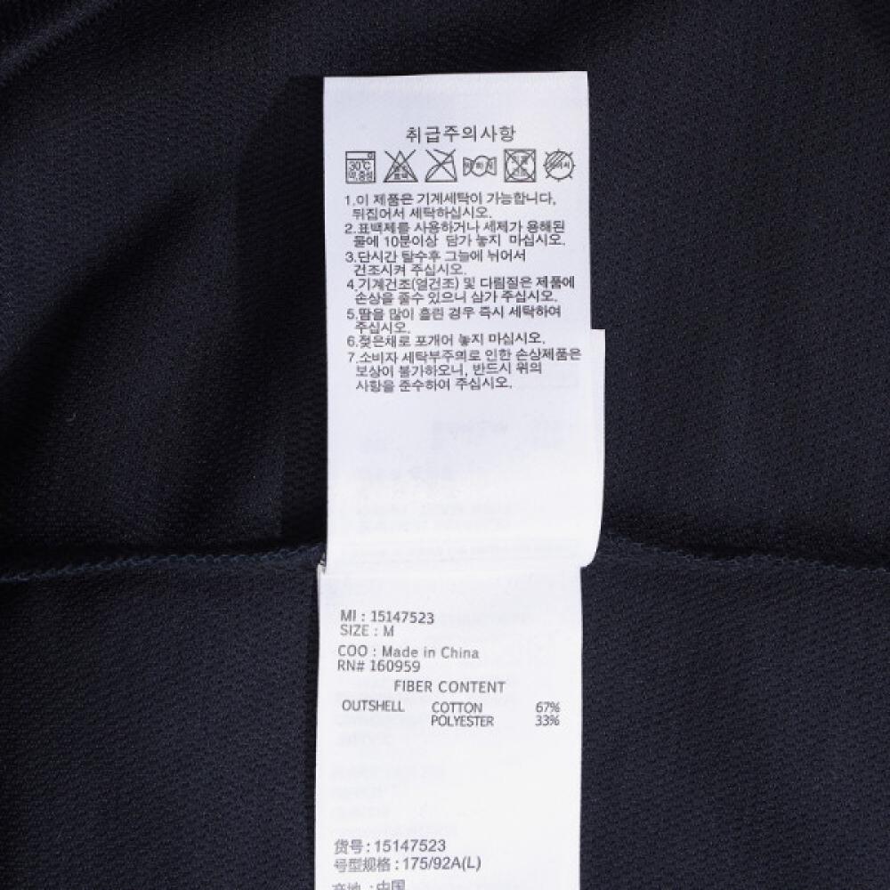 New Era New York Yankees T shirT Player signaTure Navy