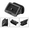 1pcs Plastic Right Side Air-Conditioning A/C Heat Air-Vent For Dodge For Challenger 08-14 Parts  Accessories