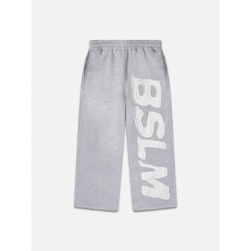 Womens Y2K Streetwear Hoodie Pants Set With Embroidered Letters Casual Long Sleeve Tracksuit Fall Winter
