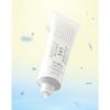 DR.ALTHEA Crème Apaisante 345  50ml