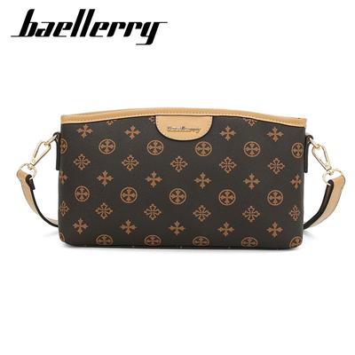 Women Shoulder Bags Vintage Design Crossbody Bag for Ladies Messenger Bags Phone Bags Purse Money Bag