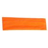 Stylish Hairband for Men Women and Kids Fashionable and Comfortable Head Accessory Sweatband for Workout