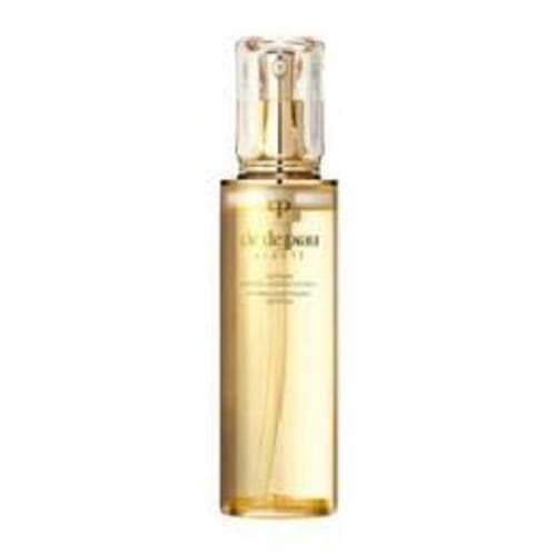 

Shiseido Cl de Peau Beaute Lotion Idro An 170 мл Лосьон-лосьон