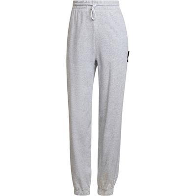 Alt giyim (Kadın) – Spor Pantolonlar