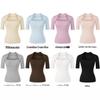 Üst Kıyafetler – T-shirtler