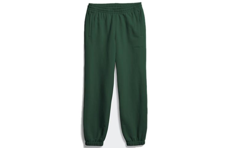

Adidas Pharrell Williams Basics Sweat Pants GM1962 XL