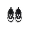 New Nike Air Max Bolt White Black TD