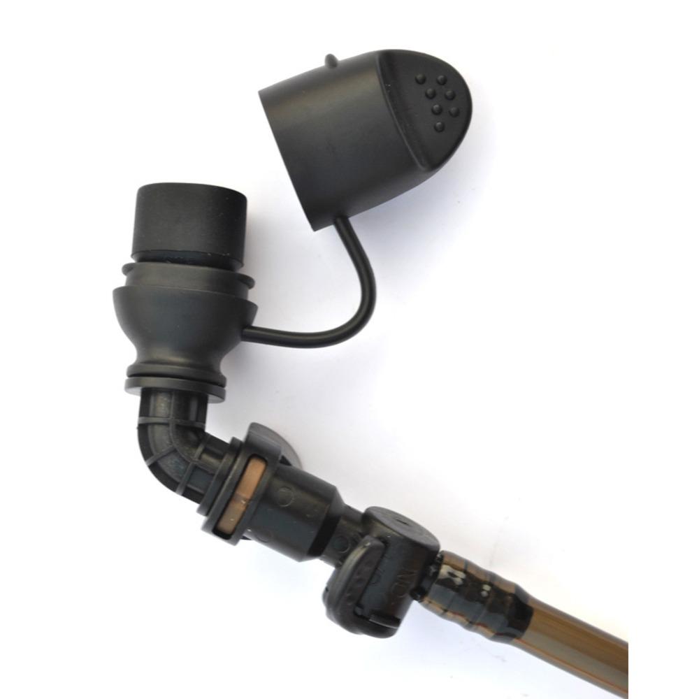 Bite Valve Nozzle Hydration Bag Bite Valve Water Bag Bite Water Bag Nozzle Inner Water Nozzles