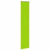 VidaXL Store enrouleur occultant largeur du tissu 55,7 cm polyester, store de jour et de nuit, store de cuisine, store 4011328