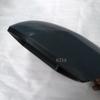 Auto Left Right Side Wing Mirror Housing Trim Frame for Hyundai Elantra CN7