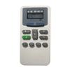 New Replacement For Hitachi Air Conditioner Remote Control KF-26GW/F KFR-35G/B KFR-35GW/C KF-25GW Air Conditioning Controller