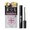Shonan Beauty Eyelash Super Keep Fixer Extension Coating Transparent Bundle Effect Curl Lock Top Coat Mascara Base Serum 7ml