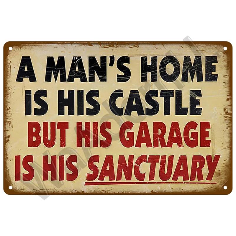 Warning Tin Sign Caution Metal Sign Plaques Kids And Pets At Play Slow Down For Street Lawn Neighborhoods Reflective Safety S