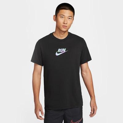 T-Shirts & Muskelshirts – T-Shirts