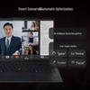 ThinkPad X1 Carbon AI 2025 14" Business Laptop (CN Version)