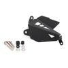New Motorcycle Accessories Aluminum Gear Shift Assist Lever Protector Guard Cover Black For DUCATI Multistrada V4