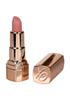 Vibro Lipstick 8cm Light Pink - Calexotics - Mini Vibros