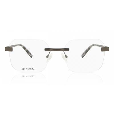 Γυαλιά και αξεσουάρ